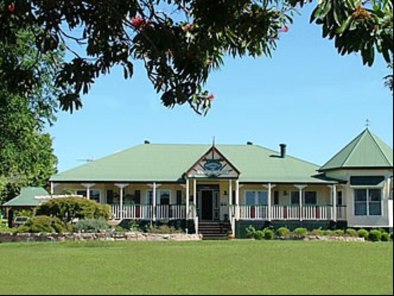 Agoda.com Australia Apartments & Hotels