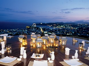 Agoda.com Turkey Apartments & Hotels