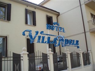Agoda.com Italy Apartments & Hotels