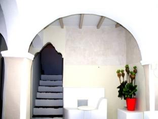 Agoda.com Spain Apartments & Hotels