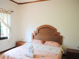 Agoda.com Thailand Apartments & Hotels