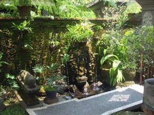 Agoda.com Indonesia Apartments & Hotels