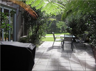 Agoda.com Australia Apartments & Hotels