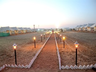 Agoda.com India Apartments & Hotels