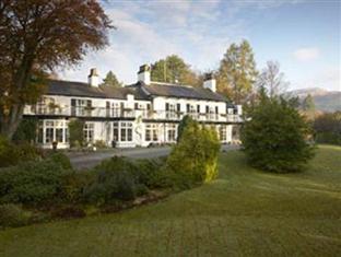 Agoda.com United Kingdom Apartments & Hotels