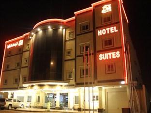 Agoda.com Saudi Arabia Apartments & Hotels