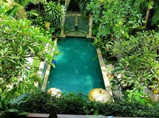 Agoda.com Indonesia Apartments & Hotels