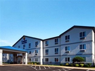 Agoda.com United States Apartments & Hotels