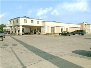 Agoda.com United States Apartments & Hotels