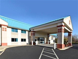 Agoda.com United States Apartments & Hotels