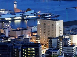 Agoda.com Japan Apartments & Hotels