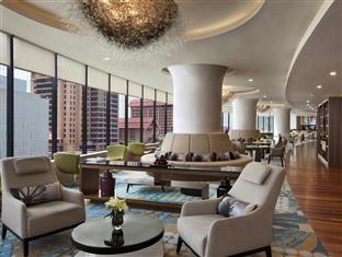 Agoda.com Malaysia Apartments & Hotels