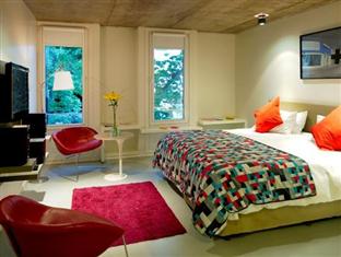 Agoda.com Argentina Apartments & Hotels