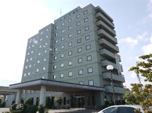 Agoda.com Japan Apartments & Hotels