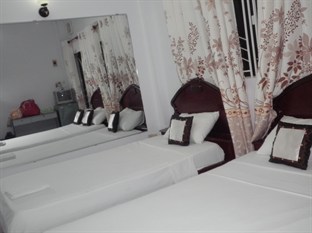 Agoda.com Vietnam Apartments & Hotels  