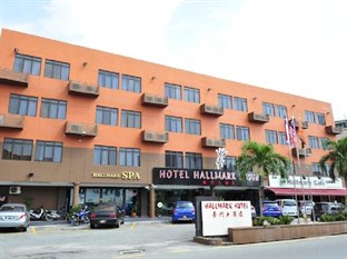 Agoda.com Malaysia Apartments & Hotels