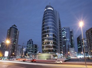 Agoda.com United Arab Emirates Apartments & Hotels