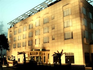 Agoda.com India Apartments & Hotels