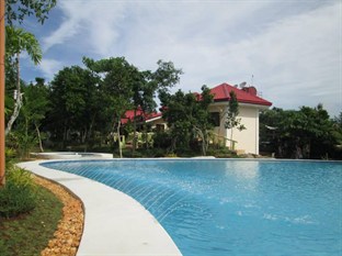 Agoda.com Philippines Apartments & Hotels
