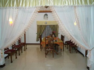 Agoda.com Sri Lanka Apartments & Hotels