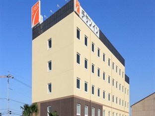 Agoda.com Japan Apartments & Hotels