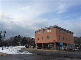 Agoda.com Japan Apartments & Hotels