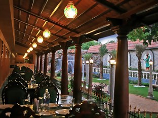 Agoda.com India Apartments & Hotels