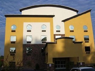 Agoda.com United States Apartments & Hotels