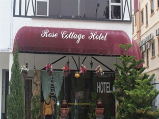 Agoda.com Malaysia Apartments & Hotels