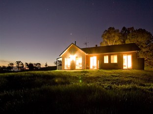 Agoda.com Australia Apartments & Hotels