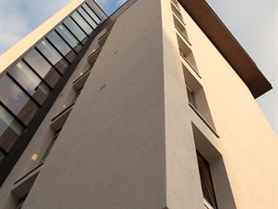 Agoda.com Germany Apartments & Hotels