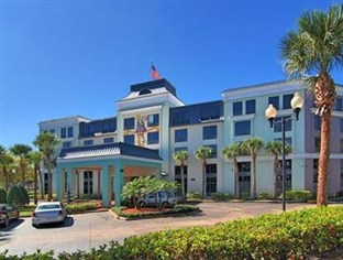 Agoda.com United States Apartments & Hotels