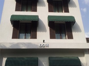 Agoda.com India Apartments & Hotels