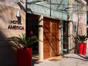 Agoda.com Spain Apartments & Hotels