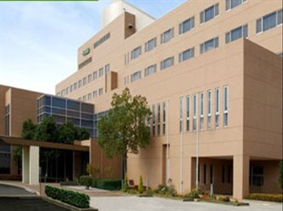 Agoda.com Japan Apartments & Hotels