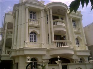 Agoda.com India Apartments & Hotels