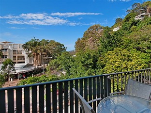 Agoda.com Australia Apartments & Hotels