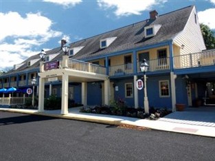 Agoda.com United States Apartments & Hotels