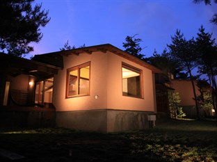 Agoda.com Japan Apartments & Hotels