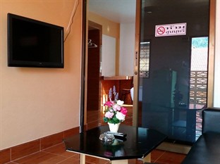 Agoda.com Thailand Apartments & Hotels