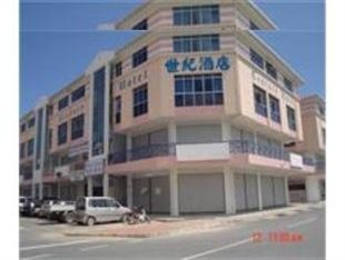 Agoda.com Malaysia Apartments & Hotels