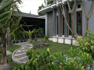 Agoda.com Indonesia Apartments & Hotels