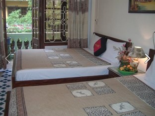 Agoda.com Vietnam Apartments & Hotels  