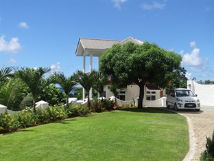 Agoda.com Seychelles Apartments & Hotels