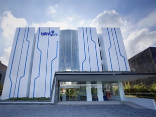 Agoda.com Indonesia Apartments & Hotels