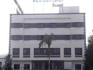 Agoda.com India Apartments & Hotels