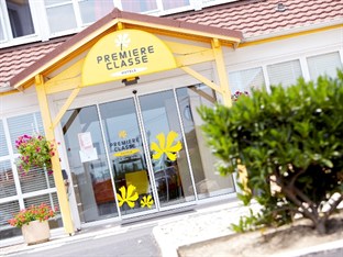 Agoda.com Apartments & Hotels France 