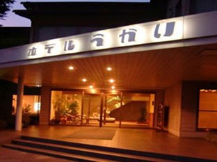 Agoda.com Japan Apartments & Hotels