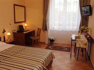Agoda.com Hungary Apartments & Hotels