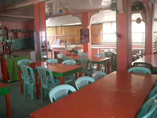 Agoda.com Philippines Apartments & Hotels